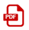icon-pdf