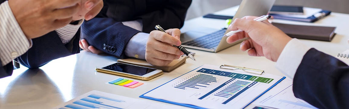 Doble Grado en Derecho y ADE