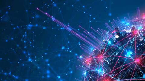 Grado en Comunicación