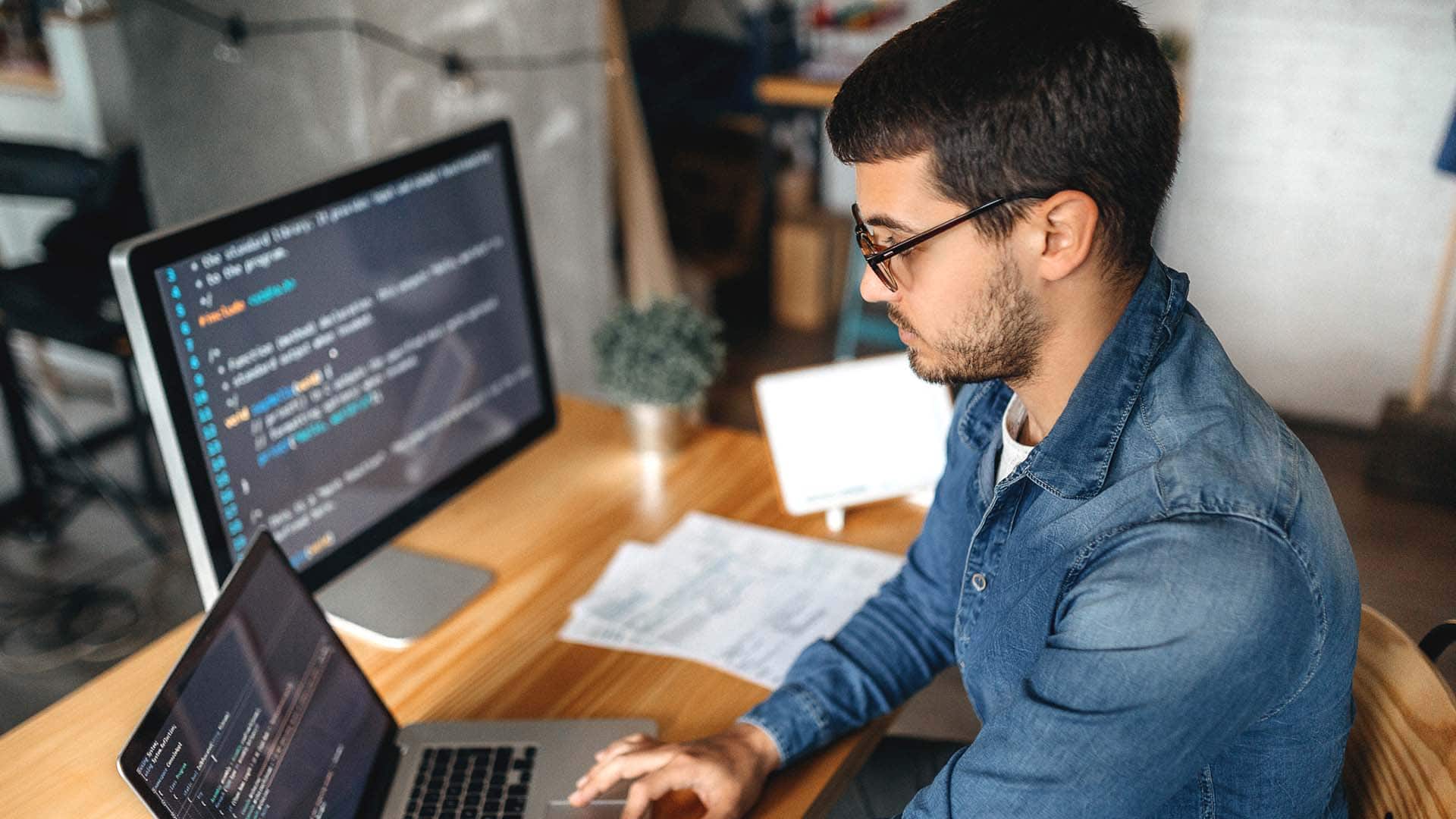 Grado en Ingeniería Informática