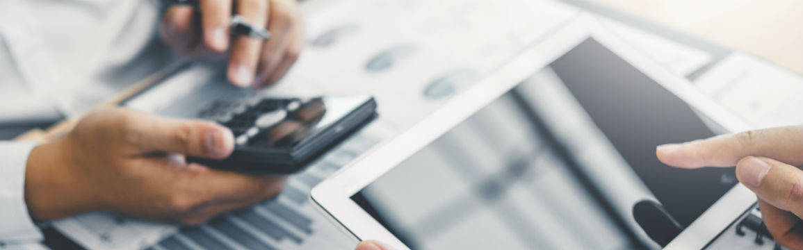 Máster Universitario en Fiscalidad Internacional