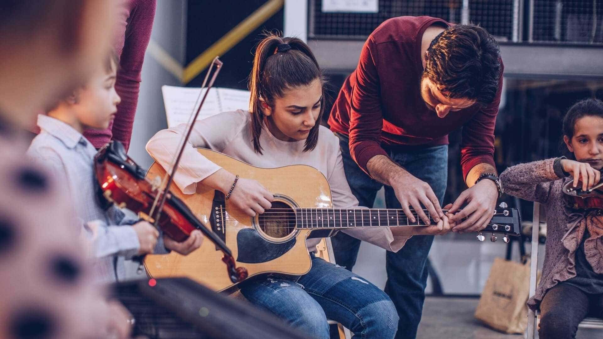 grado-musica-online-universidad-unir-oficial