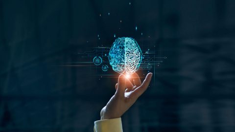 Máster Universitario en Neuromarketing
