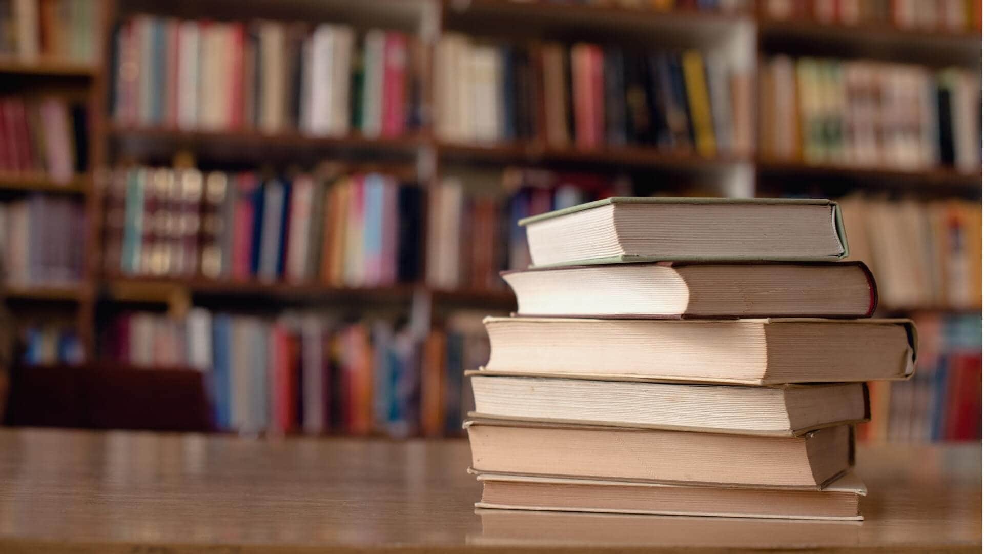 Máster Universitario en Estudios Avanzados en Literatura Española y Latinoamericana