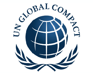 United Nations Global Compact