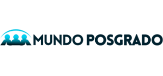 MUNDO-POSGRADO