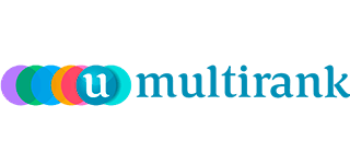 U-Multirank