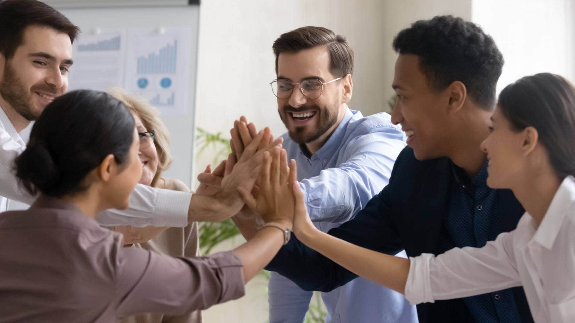 Grado en Recursos Humanos y Relaciones Laborales