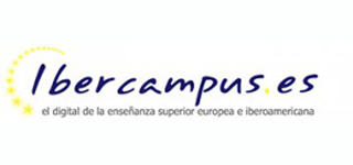 ibercampus