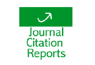 Journal Citation Report