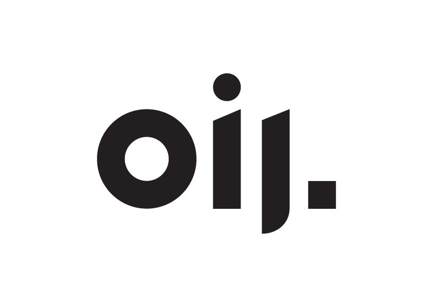 oij-logo-02