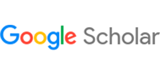 google scholar