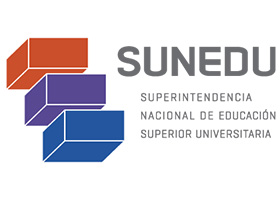 SUNEDU