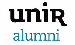 unir alumni