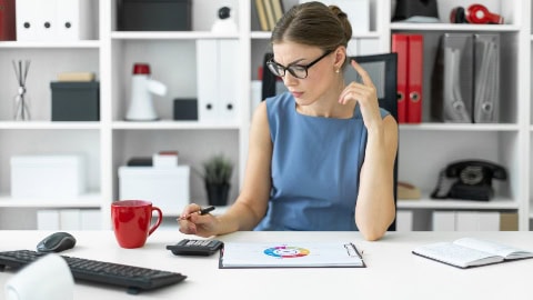 Programa en Marketing Digital 360