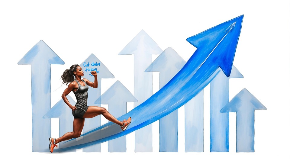 Máster Universitario en Marketing Deportivo