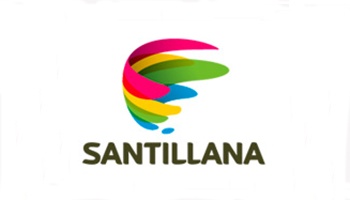 becas santillana