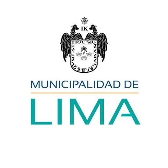 municipalidad-lima