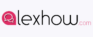 Logo-lexhow