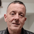 Testimonio de Tomás Sureda