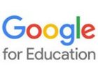 google-for-education