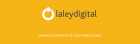 laleydigital-unir-