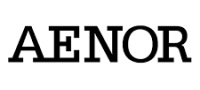 logo-aenor-ingenieria