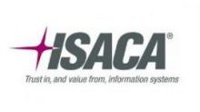 logo-isaca