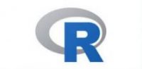 logo-lenguaje-r-ingenieria