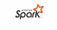 logo-spark-ingenieria