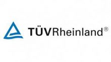 logo-tuv-ingenieria