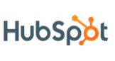 logos_HUBSPOTpng