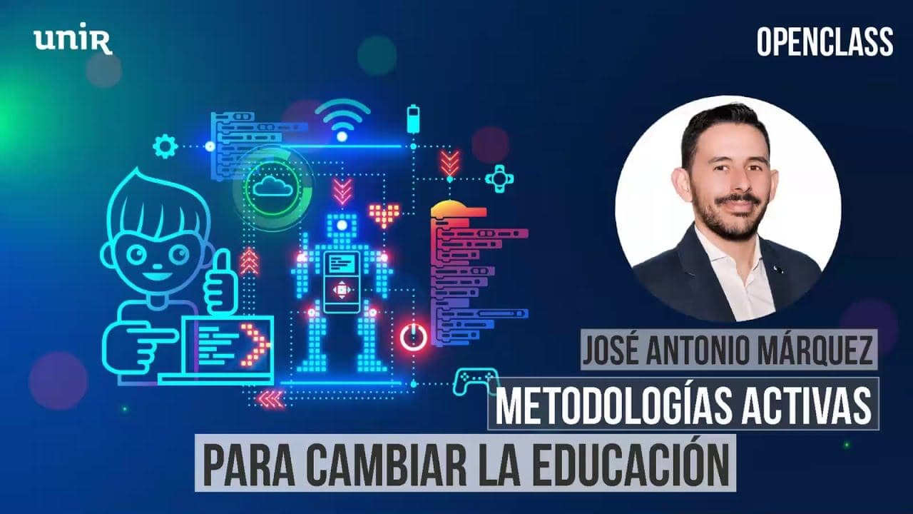 open-metodologias