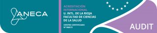 AUDIT-UIR_CCSALUD-CMYK_Alta (1)