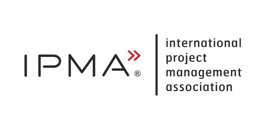 IPMA