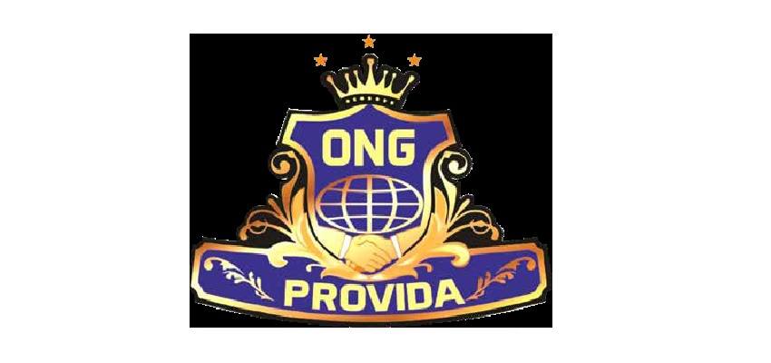 ONG PROVIDA