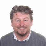 Testimonio de José Félix