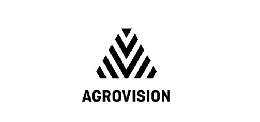 Agrovisión