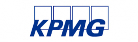 kpmg