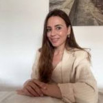 Testimonio de Laura Masip