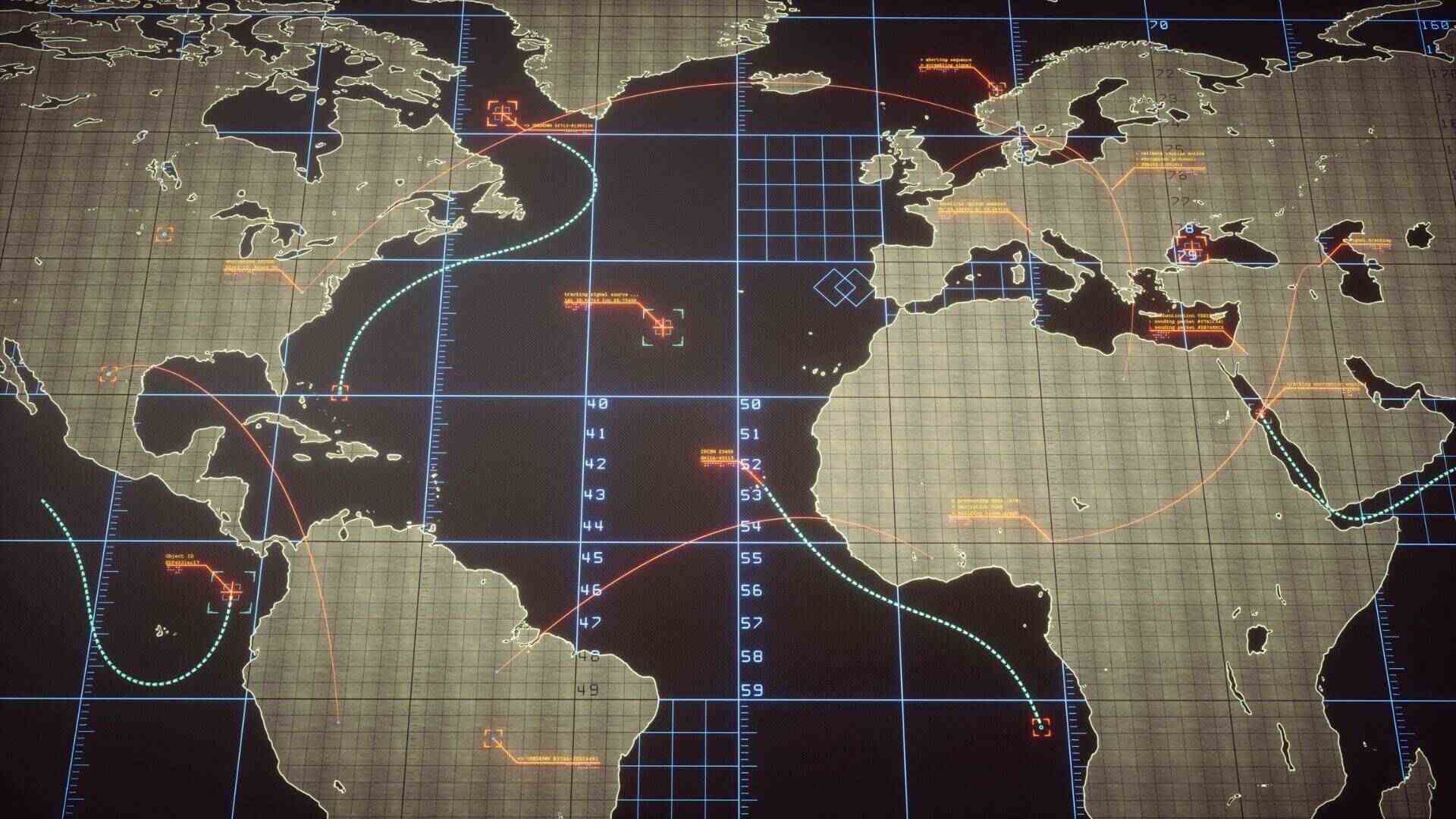 Cabecera-Seguridad-Internacional-oficial