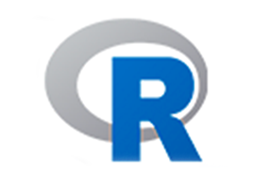 logo R