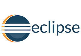 logo eclipse