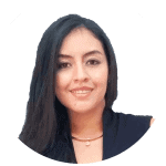 Testimonio de Gloria Anabel Suárez