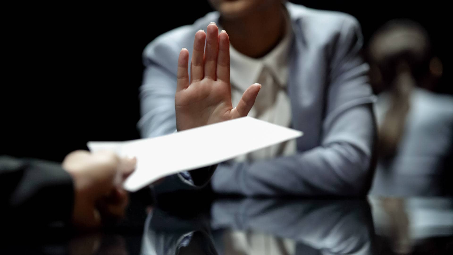 Máster Universitario en Análisis y Prevención de la Corrupción