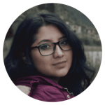 Testimonio de Kateryn Avila