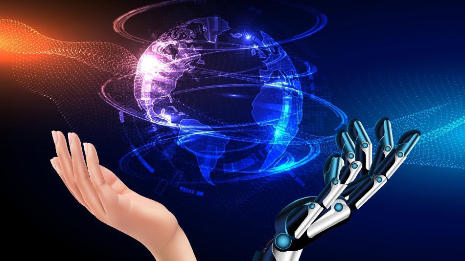 NGỮ PHÁP TIẾNG ANH-P1