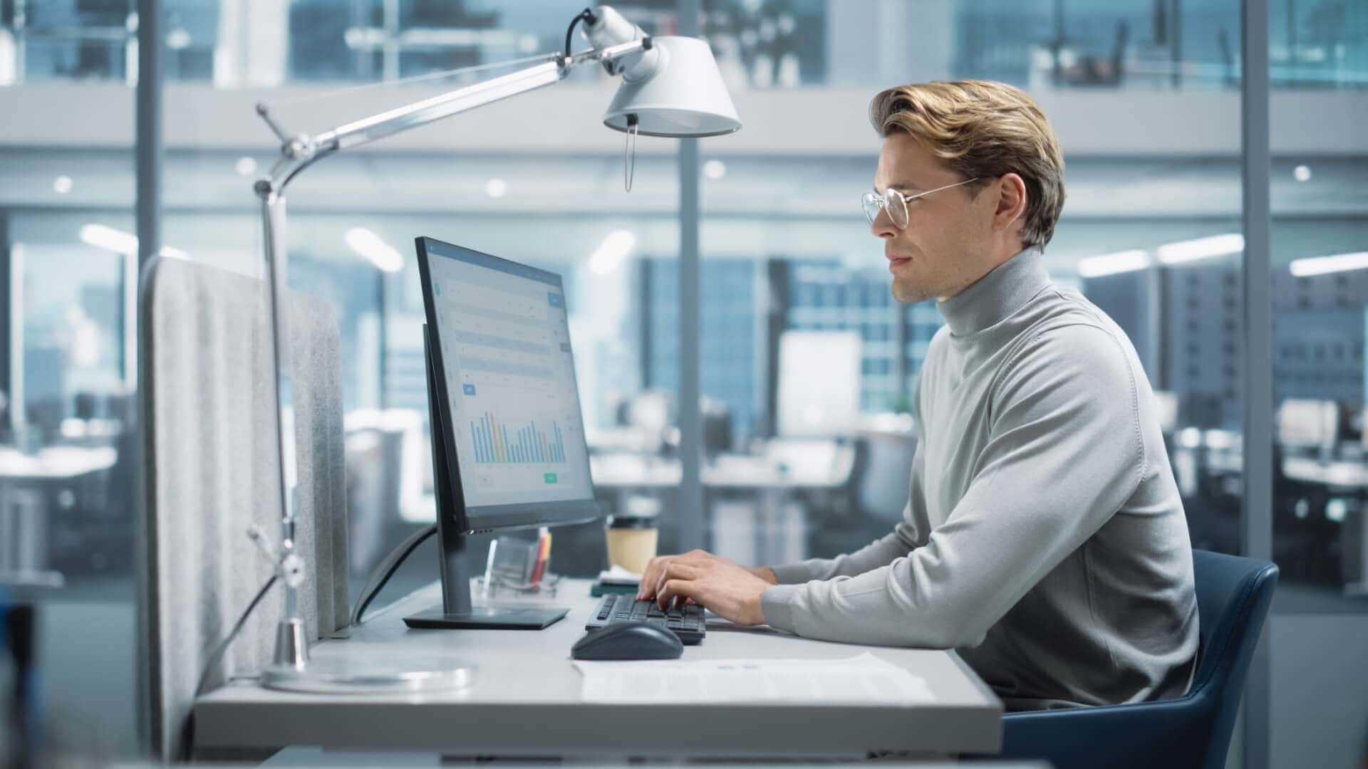 Máster Universitario en Administración Electrónica y Gobierno Abierto