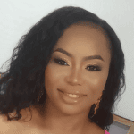 Testimonio de Elsy Marmolejo (1)