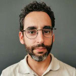 Testimonio de Víctor M. López